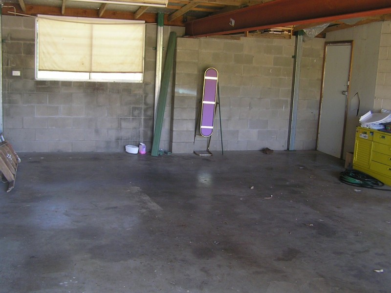 7 Princes Highway, Ulladulla NSW 2539