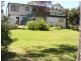 7 Princes Highway, Ulladulla NSW 2539