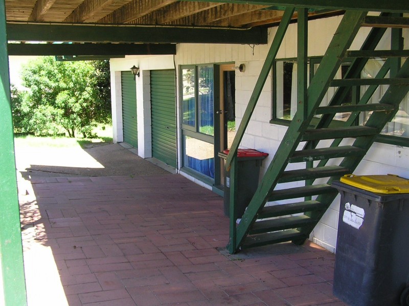 7 Princes Highway, Ulladulla NSW 2539