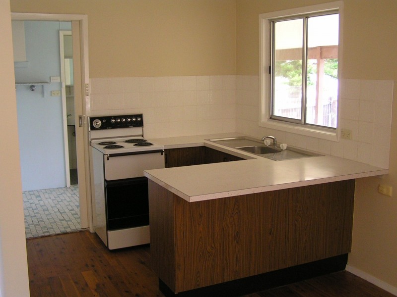 49 Rackham Crescent, Burrill Lake NSW 2539