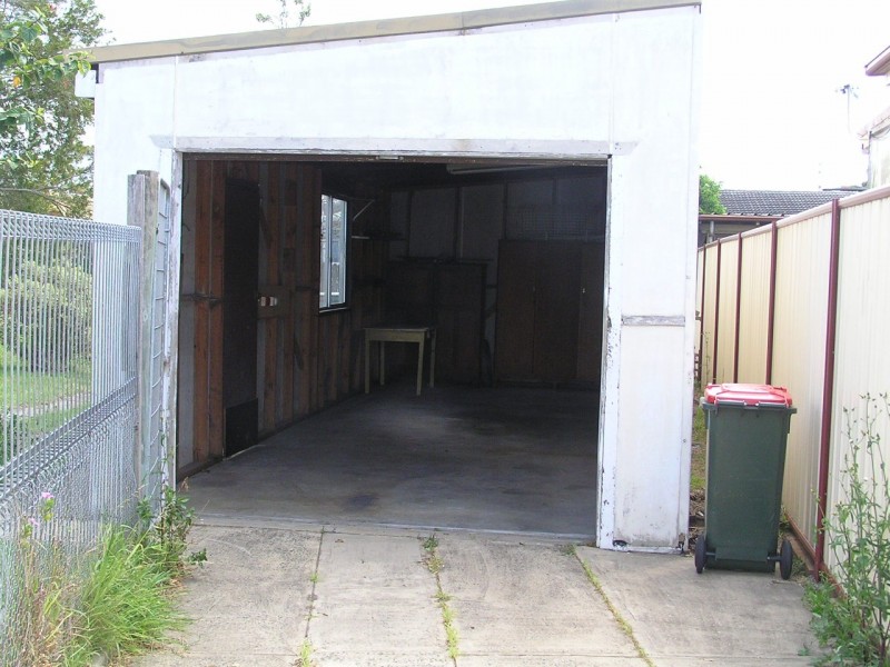 49 Rackham Crescent, Burrill Lake NSW 2539