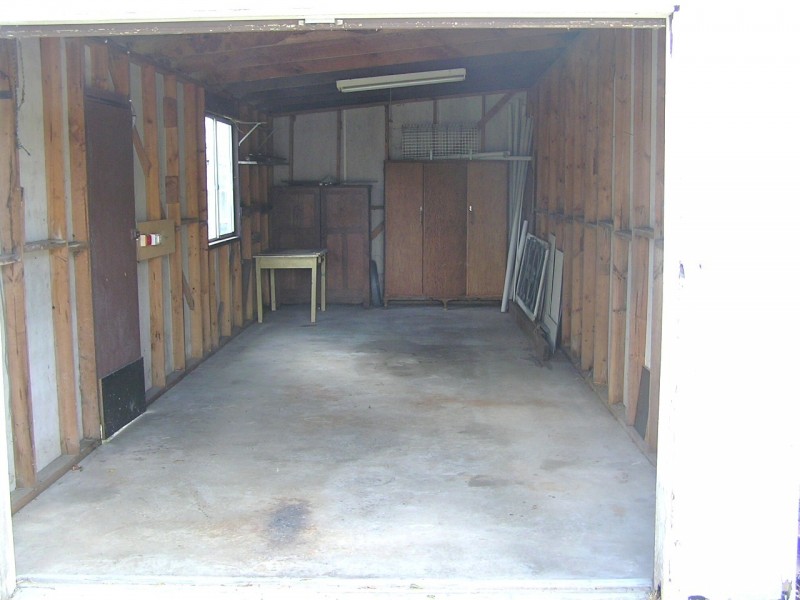 49 Rackham Crescent, Burrill Lake NSW 2539