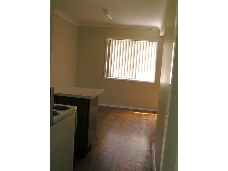 49 Rackham Crescent, Burrill Lake NSW 2539