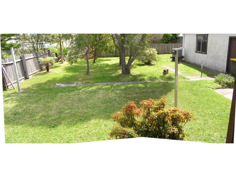 49 Rackham Crescent, Burrill Lake NSW 2539