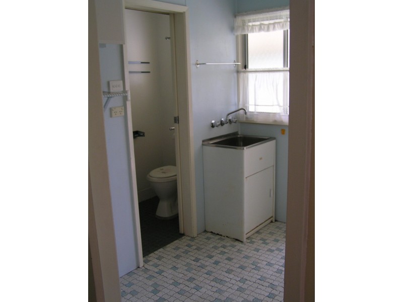 49 Rackham Crescent, Burrill Lake NSW 2539