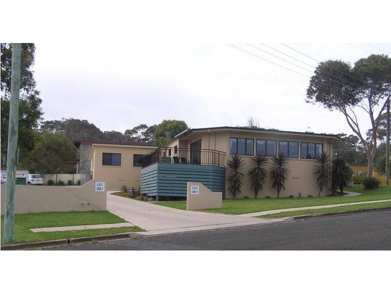 3 Merry Street, Kioloa NSW 2539