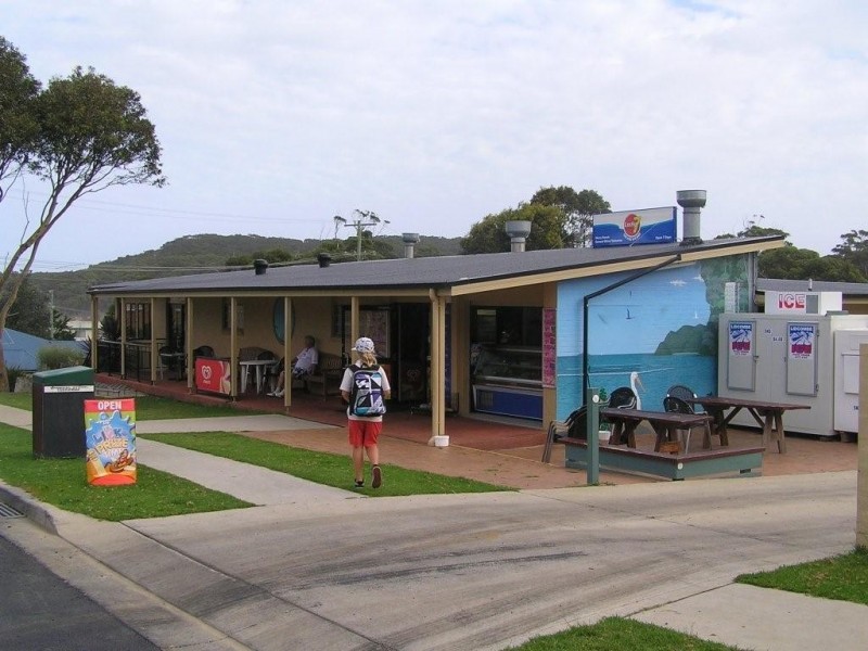 3 Merry Street, Kioloa NSW 2539