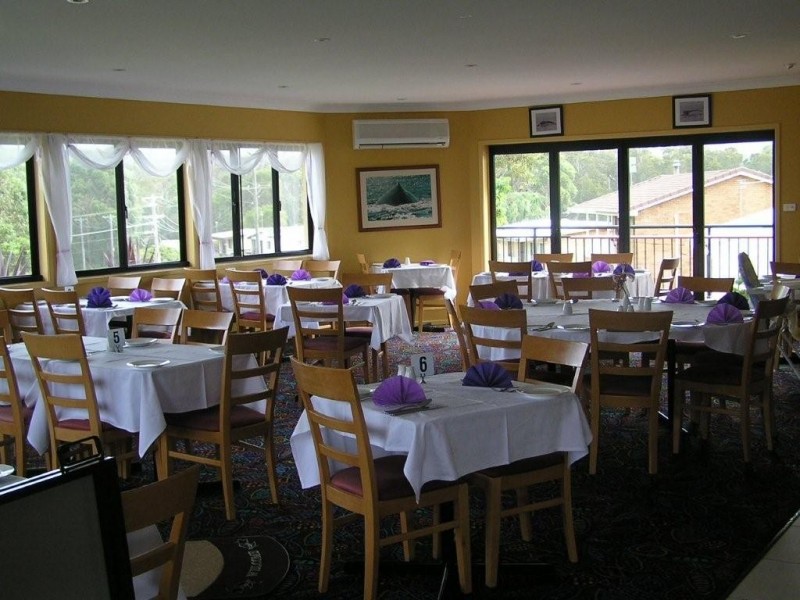 3 Merry Street, Kioloa NSW 2539