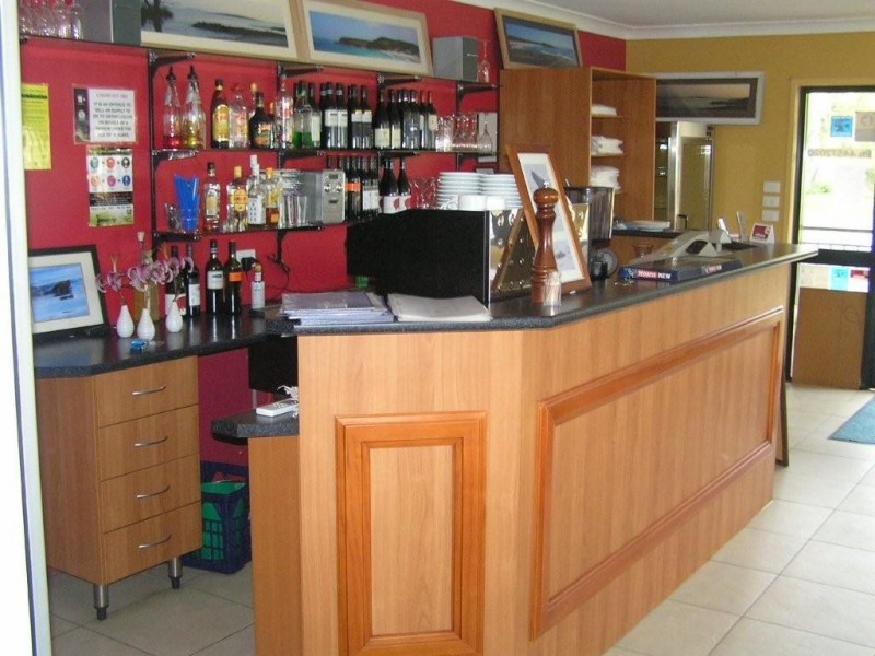 3 Merry Street, Kioloa NSW 2539