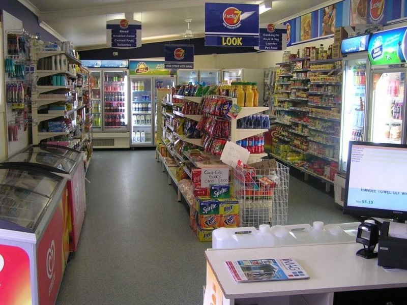 3 Merry Street, Kioloa NSW 2539