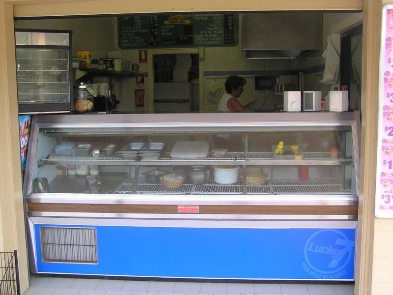 3 Merry Street, Kioloa NSW 2539