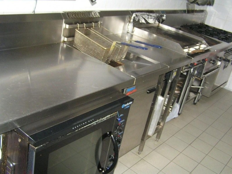 3 Merry Street, Kioloa NSW 2539