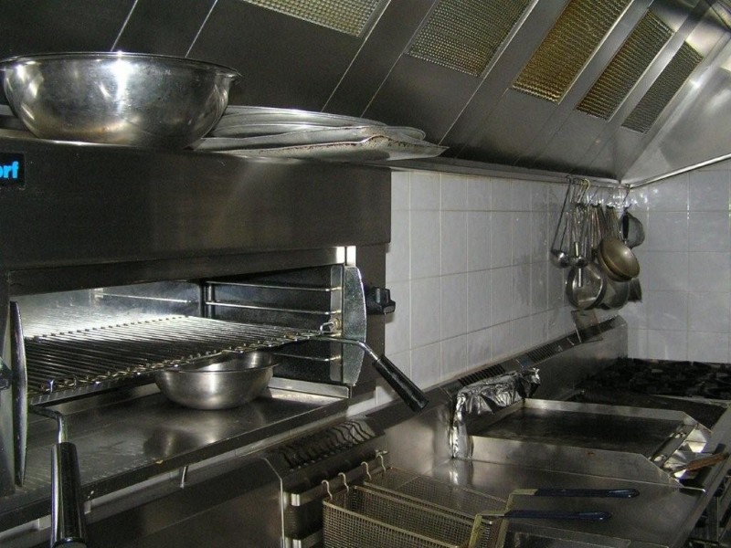 3 Merry Street, Kioloa NSW 2539