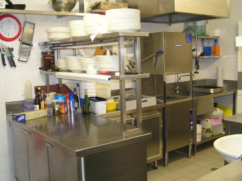 3 Merry Street, Kioloa NSW 2539