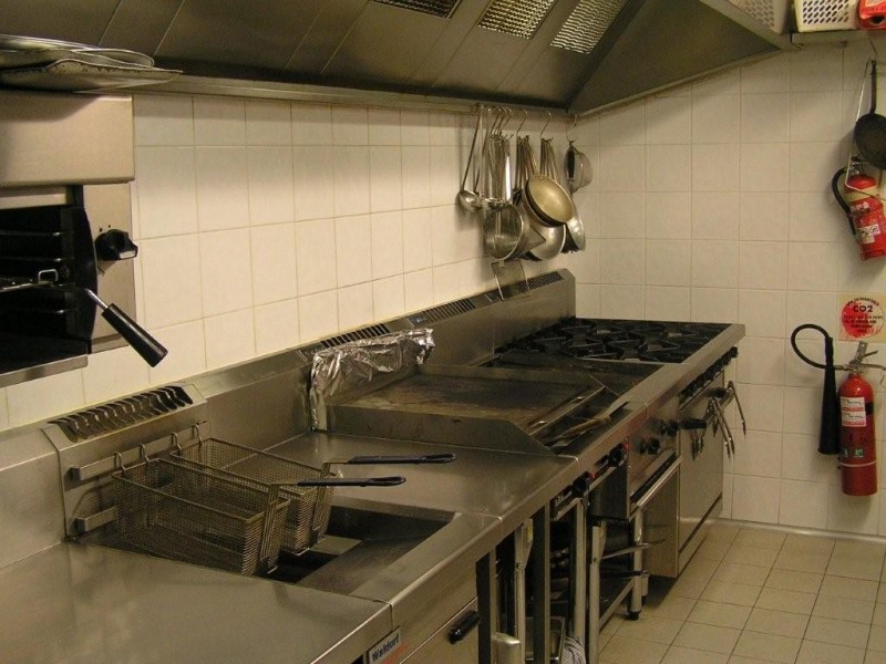 3 Merry Street, Kioloa NSW 2539