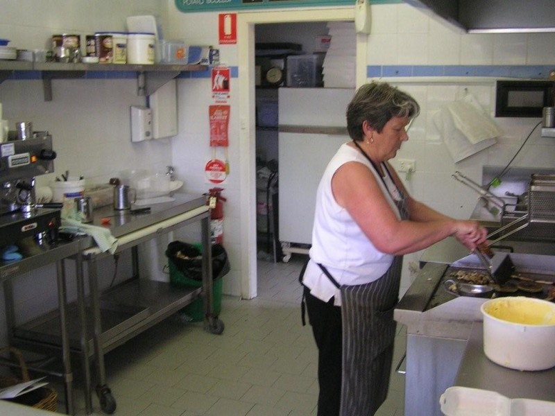 3 Merry Street, Kioloa NSW 2539