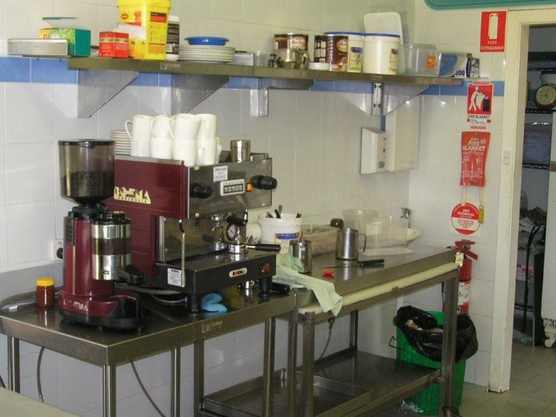 3 Merry Street, Kioloa NSW 2539