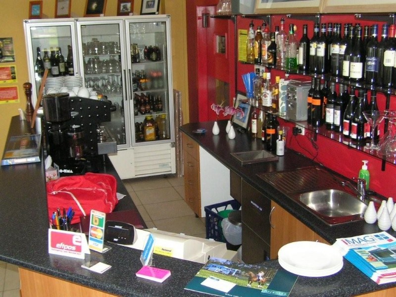 3 Merry Street, Kioloa NSW 2539