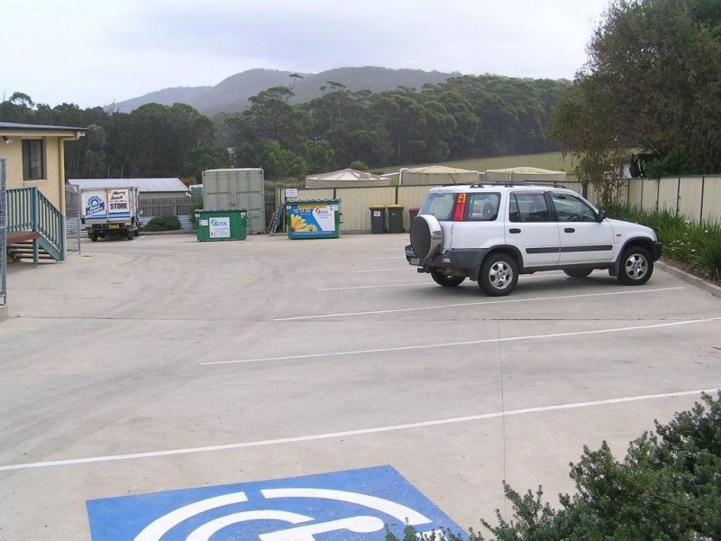 3 Merry Street, Kioloa NSW 2539