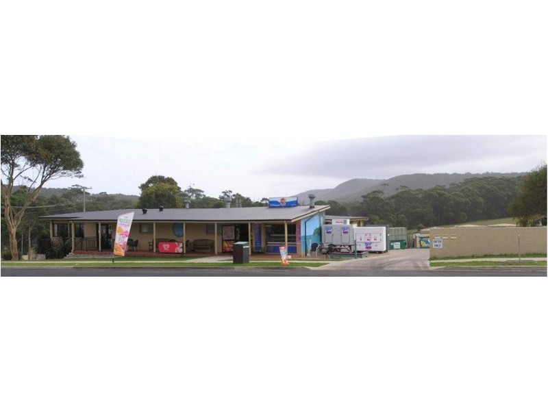 3 Merry Street, Kioloa NSW 2539