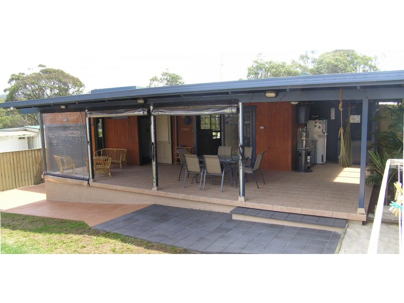 9 Merry Street, Kioloa NSW 2539