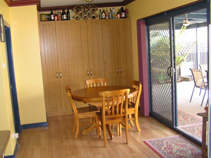 9 Merry Street, Kioloa NSW 2539