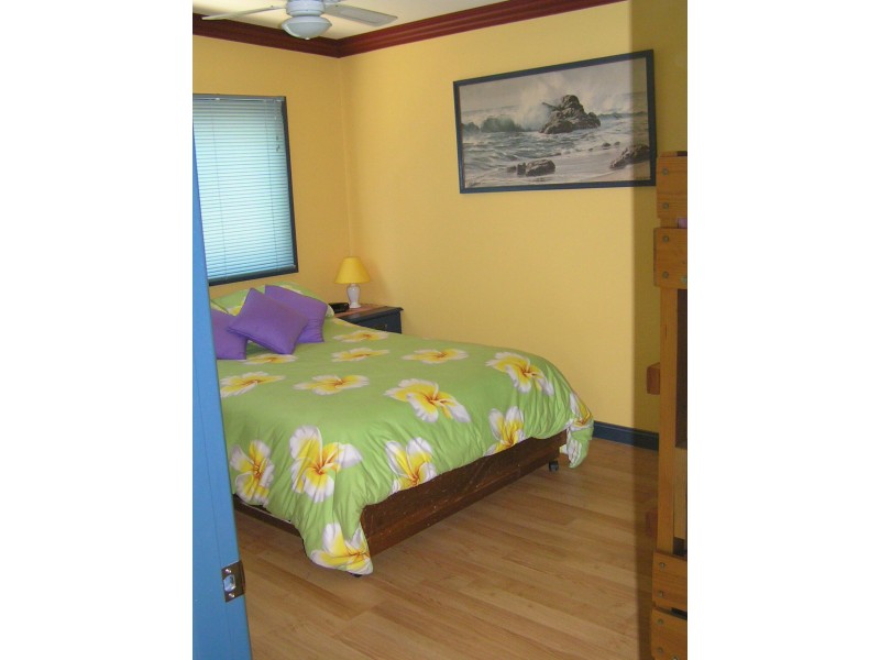 9 Merry Street, Kioloa NSW 2539