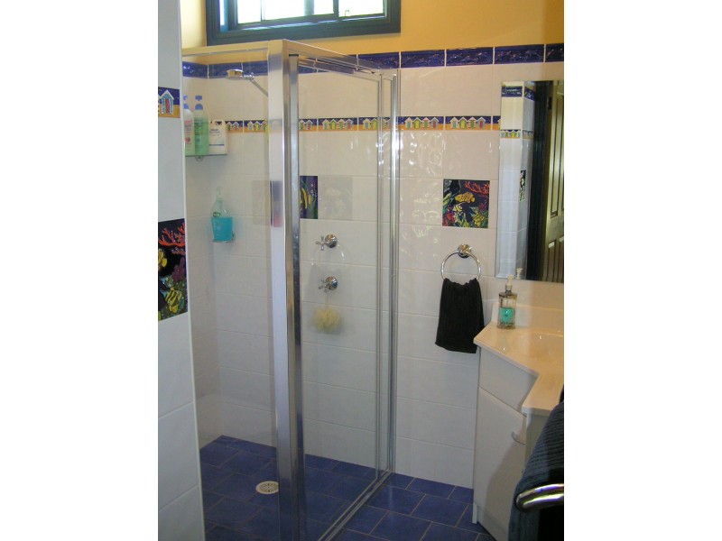 9 Merry Street, Kioloa NSW 2539