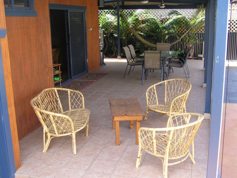 9 Merry Street, Kioloa NSW 2539