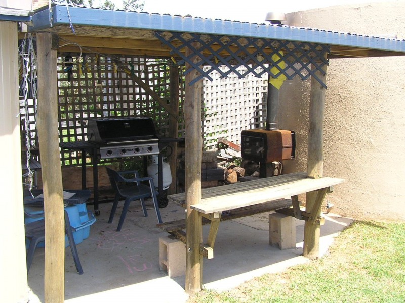 9 Merry Street, Kioloa NSW 2539