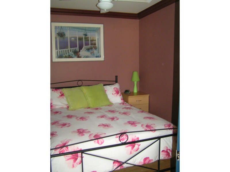 9 Merry Street, Kioloa NSW 2539