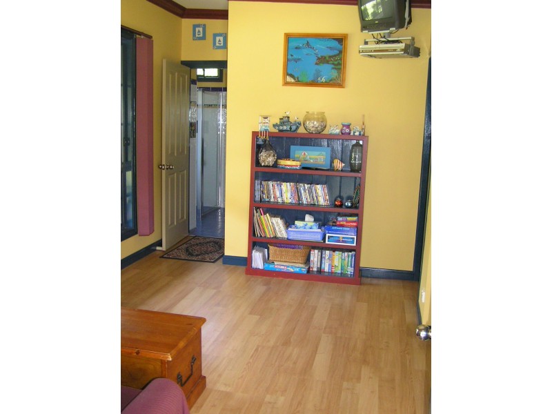 9 Merry Street, Kioloa NSW 2539