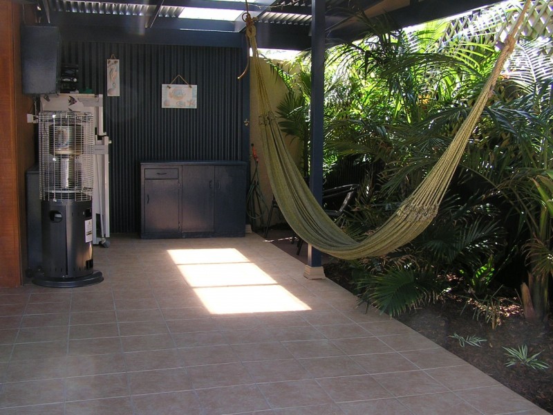 9 Merry Street, Kioloa NSW 2539