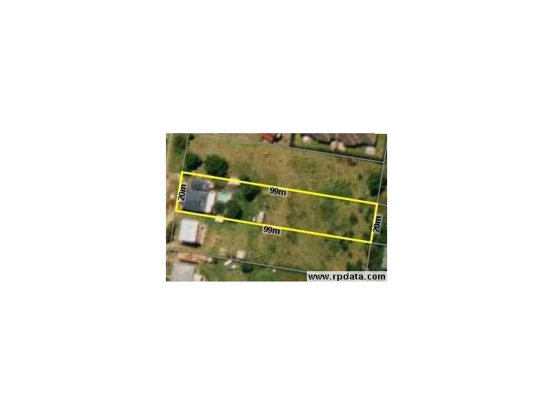 48 St Vincent Street, Ulladulla NSW 2539