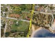 48 St Vincent Street, Ulladulla NSW 2539