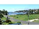 Ulladulla NSW 2539