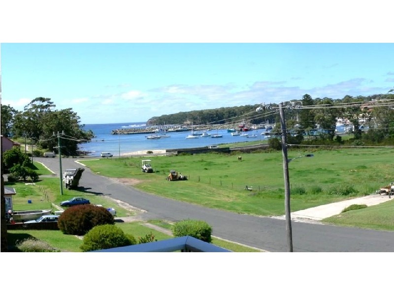 Ulladulla NSW 2539