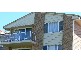Ulladulla NSW 2539