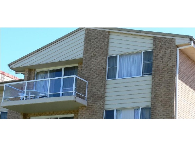 Ulladulla NSW 2539