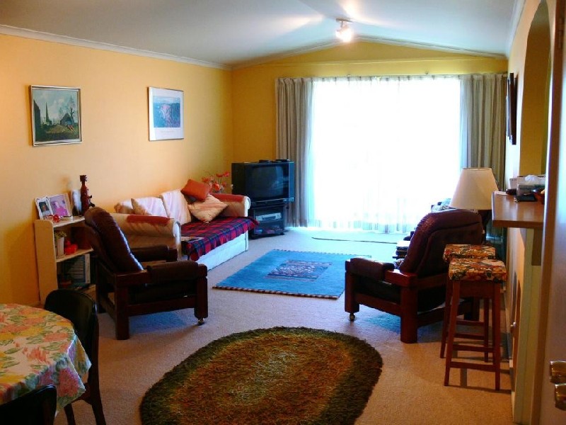 Ulladulla NSW 2539