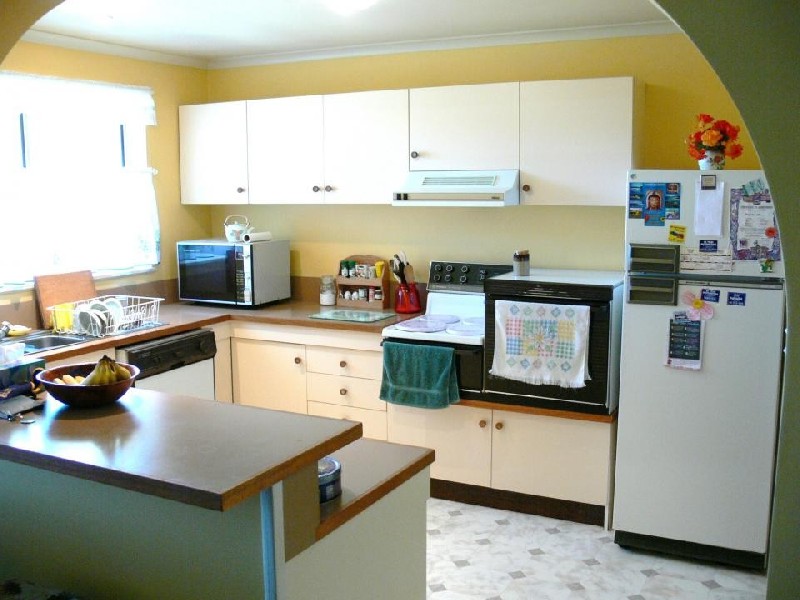 Ulladulla NSW 2539
