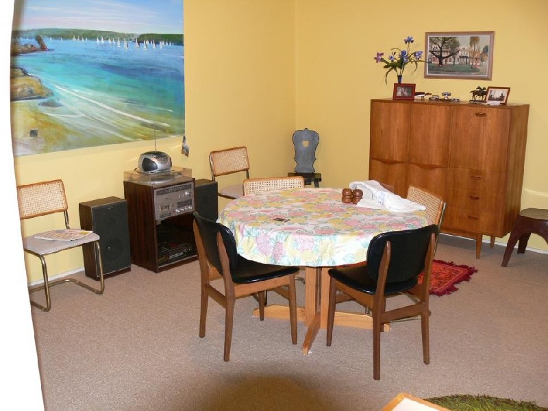 Ulladulla NSW 2539