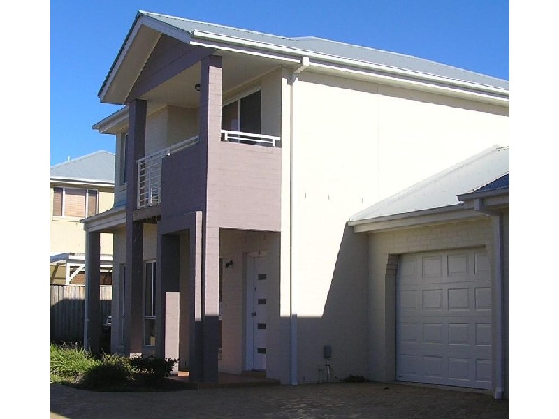 2/103 Deering Street, Ulladulla NSW 2539