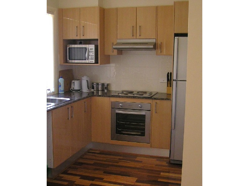 2/103 Deering Street, Ulladulla NSW 2539