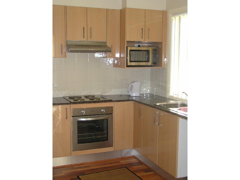 2/103 Deering Street, Ulladulla NSW 2539