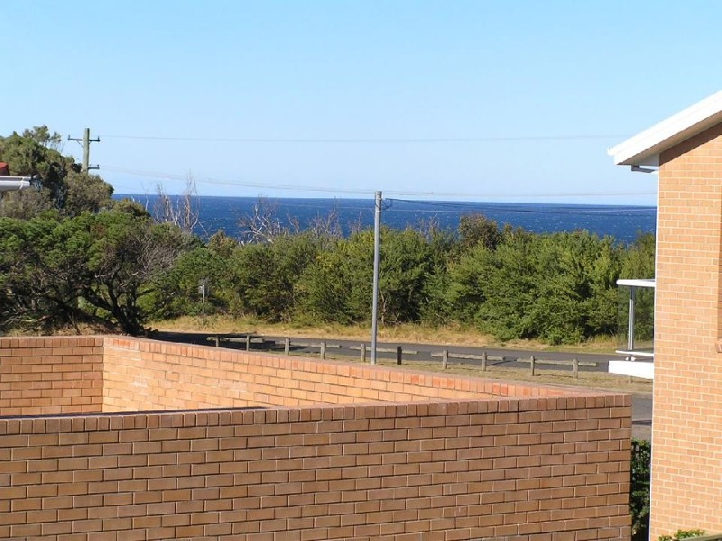 2/103 Deering Street, Ulladulla NSW 2539