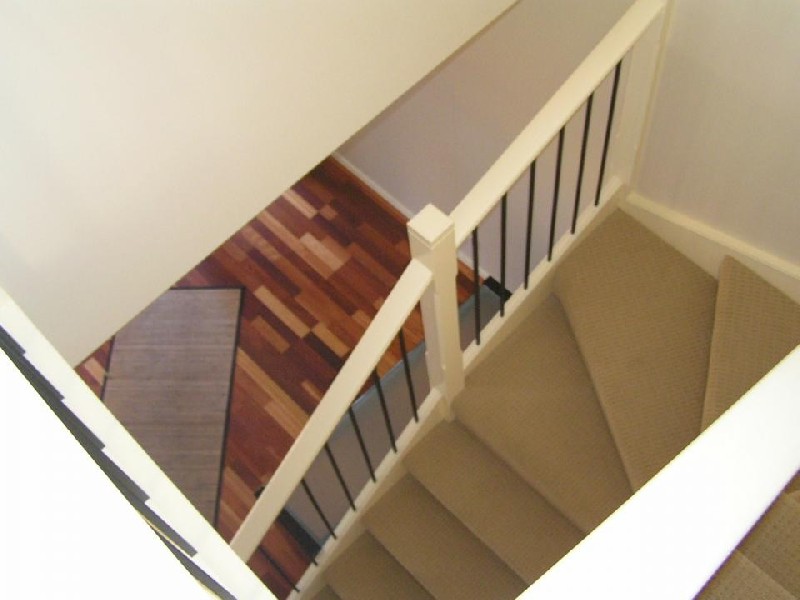 2/103 Deering Street, Ulladulla NSW 2539