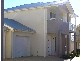 3/103 Deering Street, Ulladulla NSW 2539