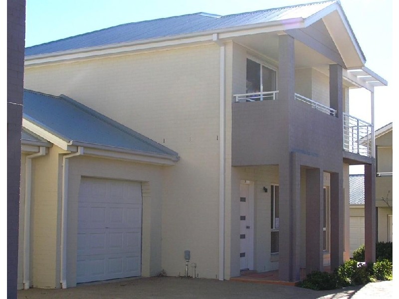 3/103 Deering Street, Ulladulla NSW 2539