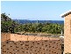 3/103 Deering Street, Ulladulla NSW 2539